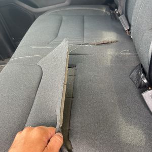 2021 RAM 1500 BIG HORN thumbnail 65