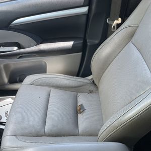صورة مصغرة 80 لـ 2017 Toyota HIGHLANDER LIMITED