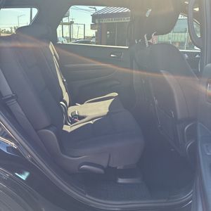 2026 Dodge DURANGO GT 缩略图 35