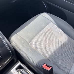 2012 JEEP COMPASS SPORT — миниатюра 54