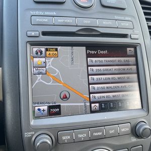 2013 KIA SOUL ! 照片 39