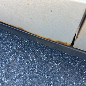 2010 Dodge GRAND CARAVAN SE 缩略图 53