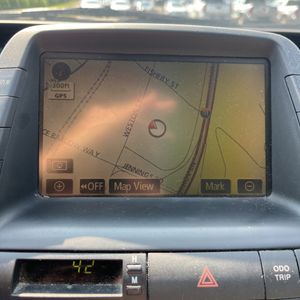 2009 Toyota PRIUS BASE — миниатюра 38