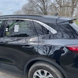 FORD ESCAPE ACTIVE - 6