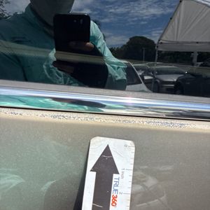 2013 Honda ODYSSEY EX 缩略图 53
