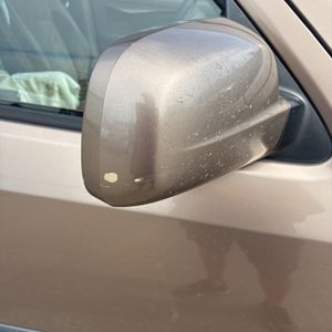 صورة مصغرة 51 لـ 2004 Honda CR-V EX