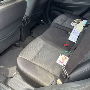 صورة مصغرة 69 لـ 2018 Nissan ROGUE S