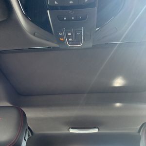 صورة مصغرة 42 لـ 2017 Maserati GHIBLI S