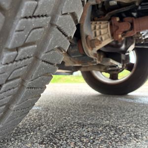 2012 RAM 1500 SLT thumbnail 32