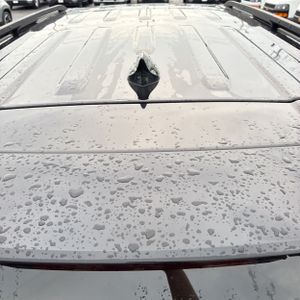 صورة مصغرة 16 لـ 2020 Chevrolet TRAVERSE LT CLOTH