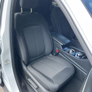 2024 JEEP GRAND CHEROKEE LAREDO 照片 33
