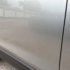 صورة مصغرة 58 لـ 2012 Mazda CX-9 TOURING
