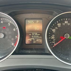صورة 39 لـ 2015 Volkswagen JETTA S