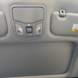 2014 KIA OPTIMA SX TURBO — миниатюра 41
