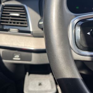 2024 Volvo XC90 ULTIMATE BRIGHT THEME — миниатюра 64