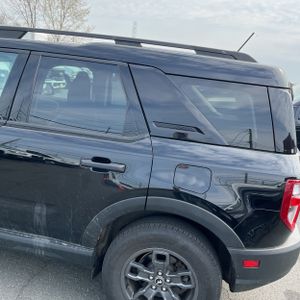 FORD BRONCO SPORT BIG BEND - 6