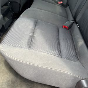 صورة مصغرة 58 لـ 2018 Chevrolet SILVERADO 1500 LT