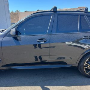 صورة 4 لـ 2019 BMW X5 XDRIVE40I