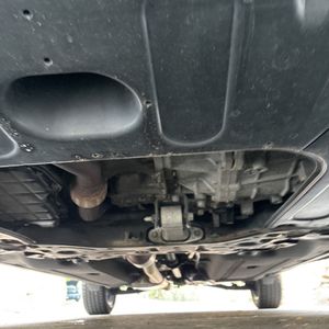 صورة مصغرة 27 لـ 2022 KIA TELLURIDE SX