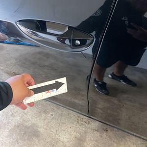 2014 Toyota COROLLA S PLUS thumbnail 58
