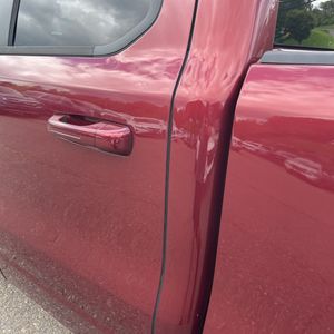 صورة مصغرة 61 لـ 2019 RAM 1500 BIG HORN