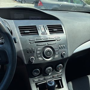 صورة مصغرة 36 لـ 2013 Mazda MAZDA3 I TOURING