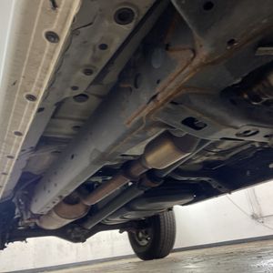 2019 Toyota TACOMA SR 缩略图 22
