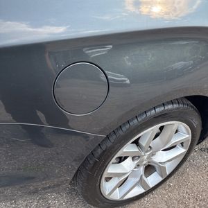 صورة مصغرة 59 لـ 2015 Chevrolet IMPALA LTZ