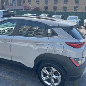 HYUNDAI KONA SEL - 6