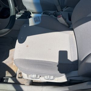 صورة 64 لـ 2007 Hyundai ACCENT GLS