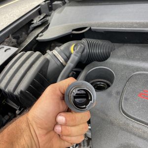 2020 JEEP COMPASS LATITUDE 缩略图 46