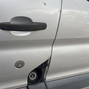 2015 FORD TRANSIT-350 XLT — миниатюра 51