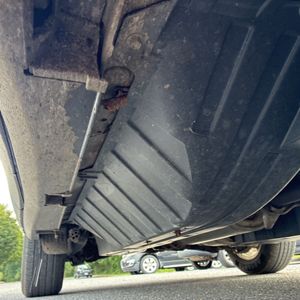 صورة مصغرة 22 لـ 2014 Honda CR-V EX