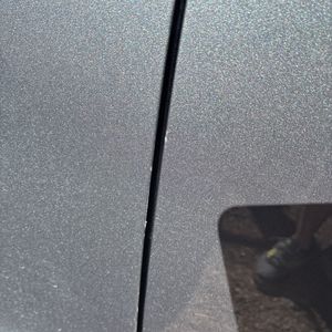 2021 Cadillac XT5 PREMIUM LUXURY 照片 54