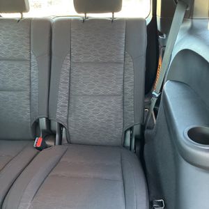2026 Dodge DURANGO GT 缩略图 36