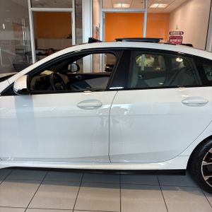 2025 BMW 228 GRAN COUPE XDRIVE 照片 4
