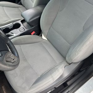 2013 Hyundai SONATA GLS thumbnail 65