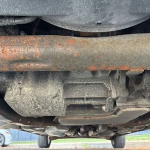 2005 Chevrolet COBALT LT 照片 27