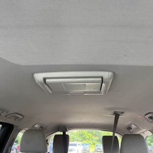 2016 Honda ODYSSEY SE — миниатюра 41