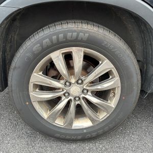 صورة مصغرة 19 لـ 2011 KIA SORENTO EX