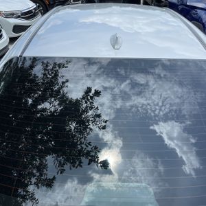 صورة مصغرة 16 لـ 2021 Toyota COROLLA LE