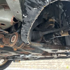 صورة مصغرة 31 لـ 2014 FORD ESCAPE TITANIUM