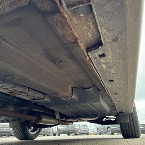صورة مصغرة 21 لـ 2019 Hyundai TUCSON LIMITED