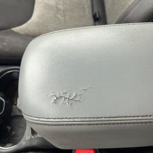 2014 JEEP CHEROKEE LATITUDE — миниатюра 53