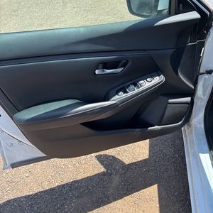 صورة مصغرة 75 لـ 2022 Nissan SENTRA S