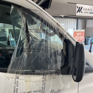 2015 FORD TRANSIT-350 XLT 照片 66