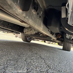 2023 RAM 1500 LARAMIE thumbnail 25