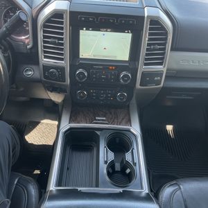 2018 FORD F-250 XLT — миниатюра 42