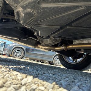 صورة مصغرة 30 لـ 2022 Mercedes-BENZ GLC