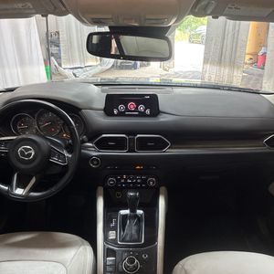 صورة مصغرة 36 لـ 2018 Mazda CX-5 GT
